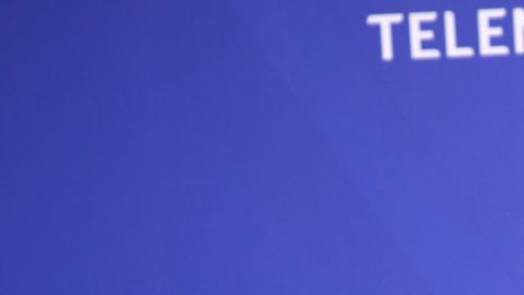 Frederik Oldenburg rompío el silencio sobre su presunta nueva relación.