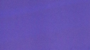 La modelo explicó que, lejos de querer ofender, solo busca comprensión ante su embarazo, subrayando que se trata de una etapa vulnerable que requiere respeto y espacio personal.