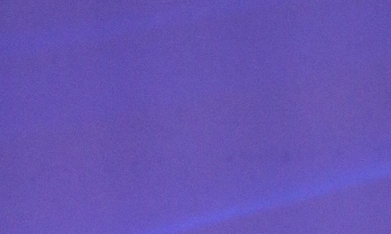 La modelo explicó que, lejos de querer ofender, solo busca comprensión ante su embarazo, subrayando que se trata de una etapa vulnerable que requiere respeto y espacio personal.