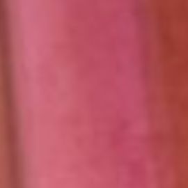 Entorno de Curvy Zelma amenaza con demandar a Jailyne Ojeda.