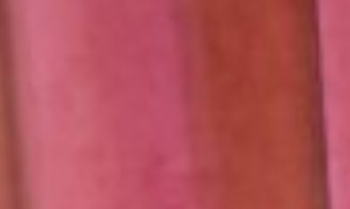 Entorno de Curvy Zelma amenaza con demandar a Jailyne Ojeda.