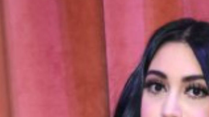 Entorno de Curvy Zelma amenaza con demandar a Jailyne Ojeda.