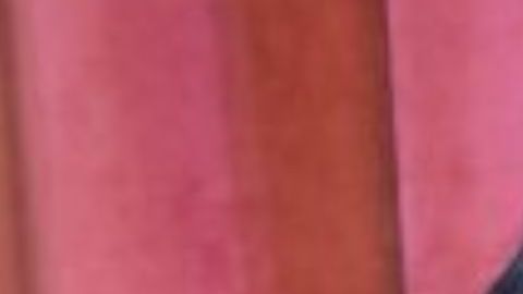 Entorno de Curvy Zelma amenaza con demandar a Jailyne Ojeda.