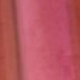 Jailyne Ojeda quedó fuera de “La Casa de los Famosos 6”.