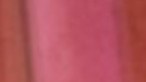 Jailyne Ojeda quedó fuera de “La Casa de los Famosos 6”.