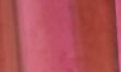 Jailyne Ojeda quedó fuera de “La Casa de los Famosos 6”.