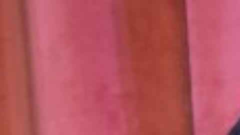 Jailyne Ojeda quedó fuera de “La Casa de los Famosos 6”.