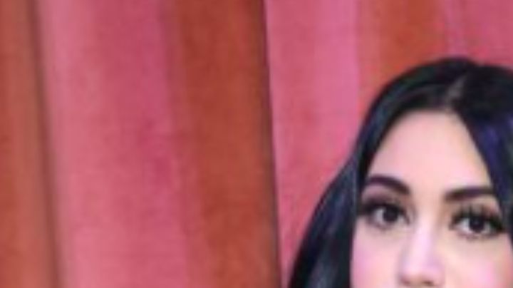 Jailyne Ojeda quedó fuera de “La Casa de los Famosos 6”.
