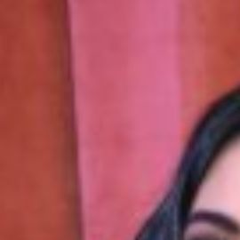 Jailyne Ojeda rompe el silencio tras su eliminación de 'LCDLF'.