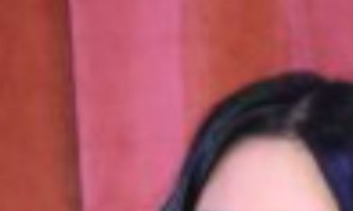 Jailyne Ojeda rompe el silencio tras su eliminación de 'LCDLF'.