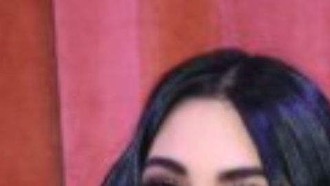 Jailyne Ojeda rompe el silencio tras su eliminación de 'LCDLF'.