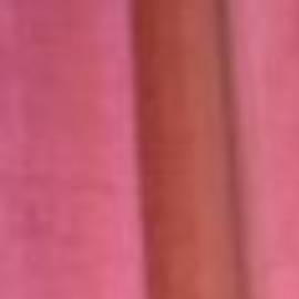 Jailyne Ojeda fue engañada en Ucrania y sometida a cirugías estéticas clandestinas.