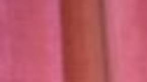 Jailyne Ojeda fue engañada en Ucrania y sometida a cirugías estéticas clandestinas.