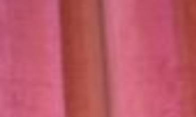 Jailyne Ojeda fue engañada en Ucrania y sometida a cirugías estéticas clandestinas.