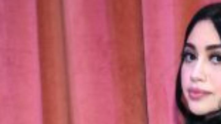 Jailyne Ojeda fue engañada en Ucrania y sometida a cirugías estéticas clandestinas.