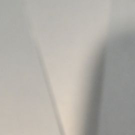 ¿Dardo de Jane Fonda? Cuestiona el papel de Streisand en el homenaje de Rober Redford.