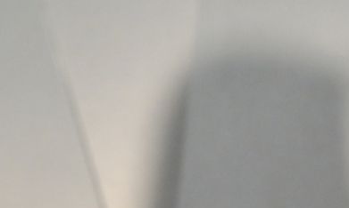 ¿Dardo de Jane Fonda? Cuestiona el papel de Streisand en el homenaje de Rober Redford.