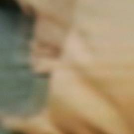 Javier Poza pide a los habitantes de 'LCDLF 6' poner un alto a la violencia.