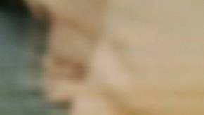 Javier Poza pide a los habitantes de 'LCDLF 6' poner un alto a la violencia.