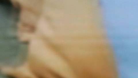 Javier Poza pide a los habitantes de 'LCDLF 6' poner un alto a la violencia.