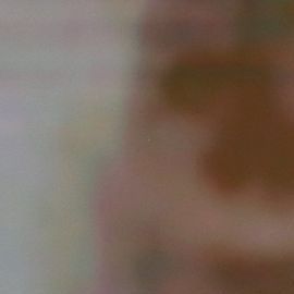 Oriana Marzoli abandona el foro de 'LCDLF', tras desacuerdo con Jimena Gállego.