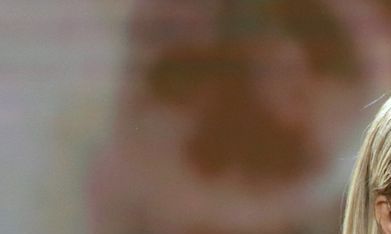 Oriana Marzoli abandona el foro de 'LCDLF', tras desacuerdo con Jimena Gállego.