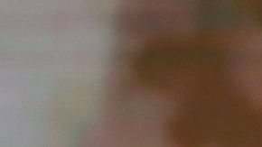 Oriana Marzoli abandona el foro de 'LCDLF', tras desacuerdo con Jimena Gállego.