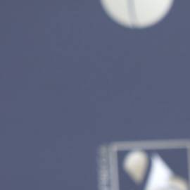 Jomari Goyso habló de sus planes de paternidad.