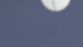 Jomari Goyso habló de sus planes de paternidad.