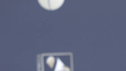 Jomari Goyso habló de sus planes de paternidad.