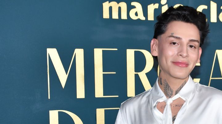 Kunno se disculpó con Oriana tras fuerte discusión en ‘LCDLF’.