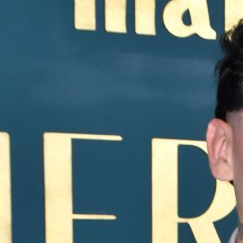 Kunno y Verónica Bastos se enfrentan en La Mesa Caliente.