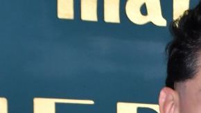 Kunno y Verónica Bastos se enfrentan en La Mesa Caliente.