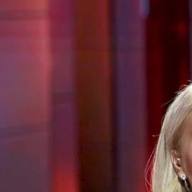 Participantes de 'La Casa de los Famosos 6' quedan en peligro de eliminación.