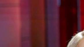 Participantes de 'La Casa de los Famosos 6' quedan en peligro de eliminación.