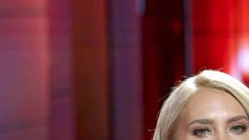 Participantes de 'La Casa de los Famosos 6' quedan en peligro de eliminación.