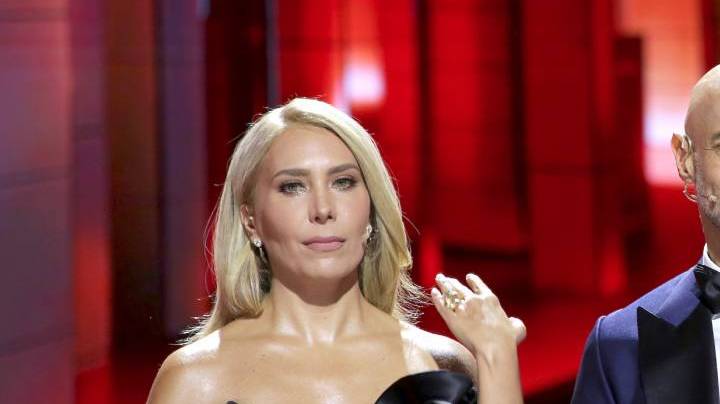 Participantes de 'La Casa de los Famosos 6' quedan en peligro de eliminación.