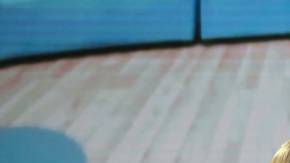 Fuertes posicionamientos en 'La Casa de los Famosos'.