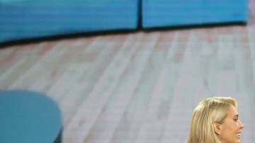 Fuertes posicionamientos en 'La Casa de los Famosos'.