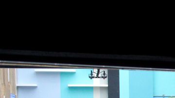 Novio de Oriana Marzoli habla cómo en la influencer fuera de "La Casa de los Famosos".