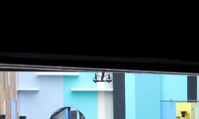 Novio de Oriana Marzoli habla cómo en la influencer fuera de "La Casa de los Famosos".