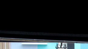 Oriana y Fabio son nominados en la quinta semana de 'La Casa de los Famosos 6'.