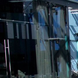 Oriana Marzoli quedó fuera de 'La Casa de los Famosos 6' tras ser expulsada.