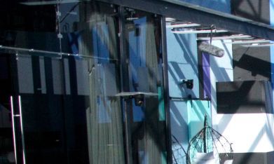 Oriana Marzoli quedó fuera de 'La Casa de los Famosos 6' tras ser expulsada.