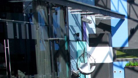 Oriana Marzoli quedó fuera de 'La Casa de los Famosos 6' tras ser expulsada.