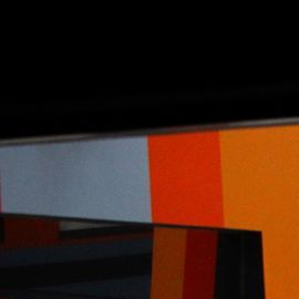 Mamá de Oriana Marzoli quedó decepcionada de 'La Casa de los Famosos'.