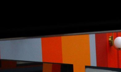 Mamá de Oriana Marzoli quedó decepcionada de 'La Casa de los Famosos'.