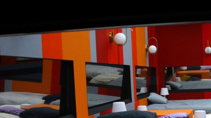 Mamá de Oriana Marzoli quedó decepcionada de 'La Casa de los Famosos'.