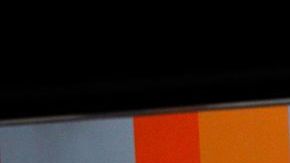 Mamá de Oriana Marzoli quedó decepcionada de 'La Casa de los Famosos'.