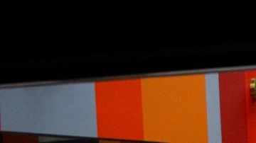 Mamá de Oriana Marzoli quedó decepcionada de 'La Casa de los Famosos'.